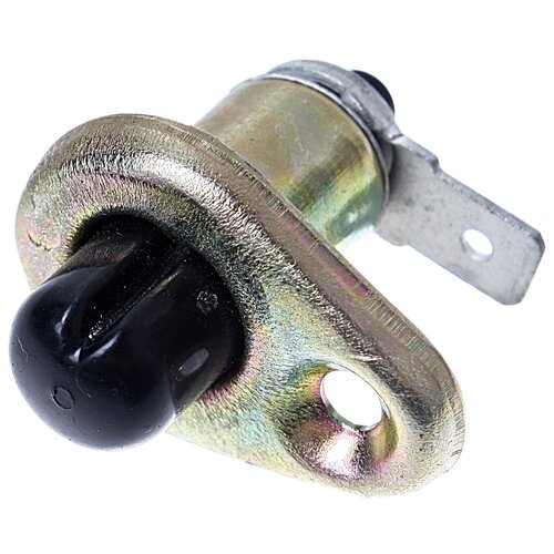 Выключатель ВАЗ-2108,2121,1111 открывания дверей лэтз ВК407-01