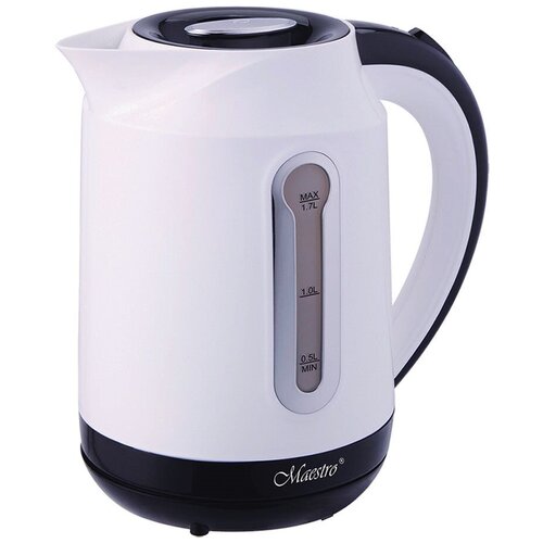 Электрический чайник Maestro MR-041 154900₽