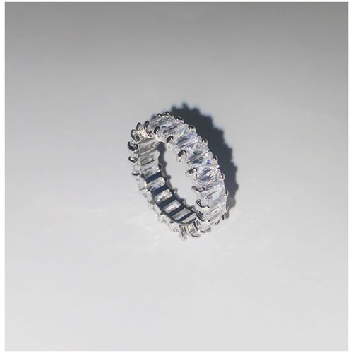 фото Кольцо дорожка _мила_