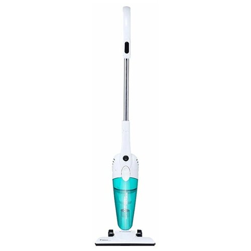 Пылесос Xiaomi Deerma DX118C 229000₽