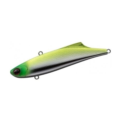 Воблер EverGreen Marvie 90 #707