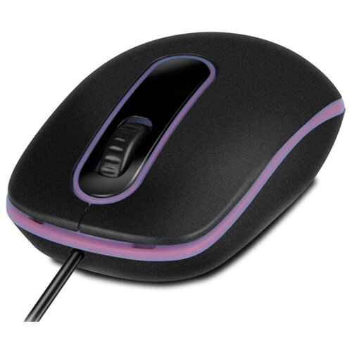 Мышка SVEN RX-90 SV-020644 358000₽