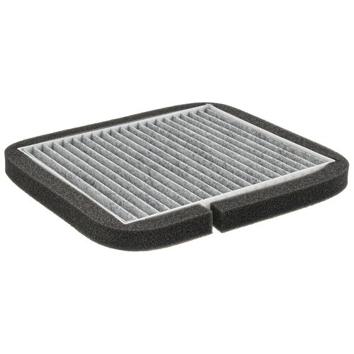 Фильтр салона POLISTONE PS-001C угольный