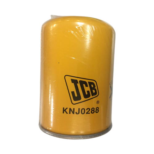 Гидравлический дренажный фильтр JCB - 332/B7467