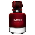 GIVENCHY парфюмерная вода L'Interdit Rouge - изображение