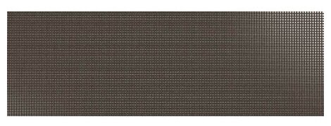 Настенная плитка Emigres  Эмигрес  Silextile Mos Taupe 25x75 см  915444   1 45 м2 