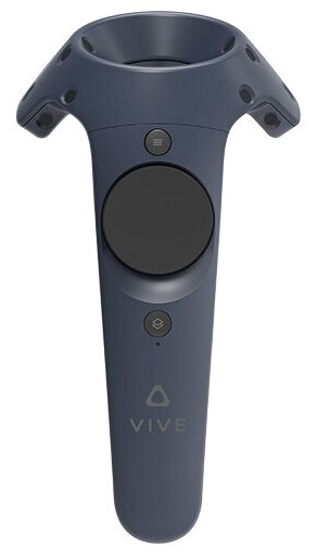 Контроллер HTC Vive Pro/Pro 2