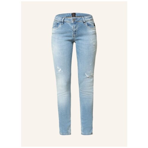 Джинсы женские ER ELIAS RUMELIS размер 27