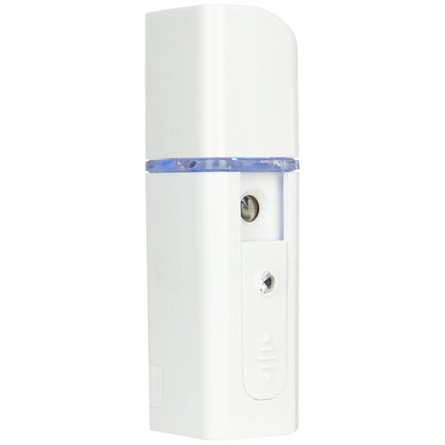 Gezatone Увлажнитель для кожи лица Gezatone AH905 Nano Steam 2 74000₽