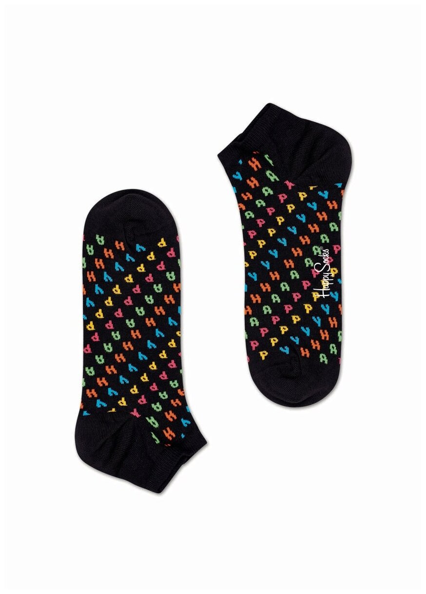 Носки Happy Socks