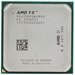 Процессор AMD FX-4130 AM3+,  4 x 3800 МГц, OEM