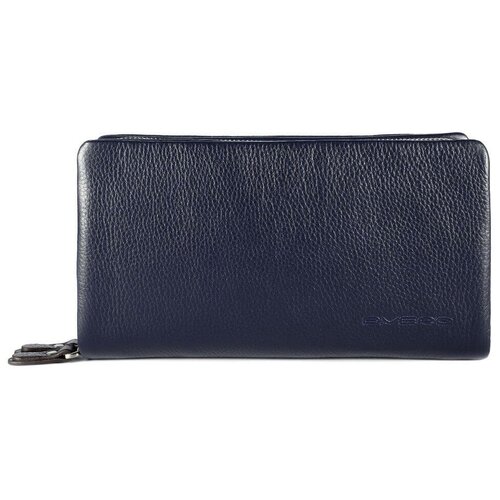 Клатч D.Vero 2816 31600 Seta Marea