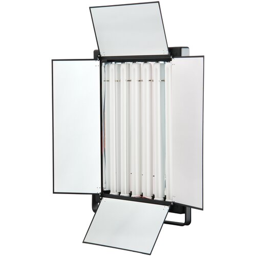 Осветитель Falcon Eyes DFL-С556 флуоресцентный 1788000₽