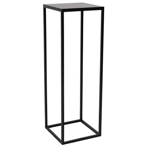 Подставка для цветов напольная Shop.S12-002