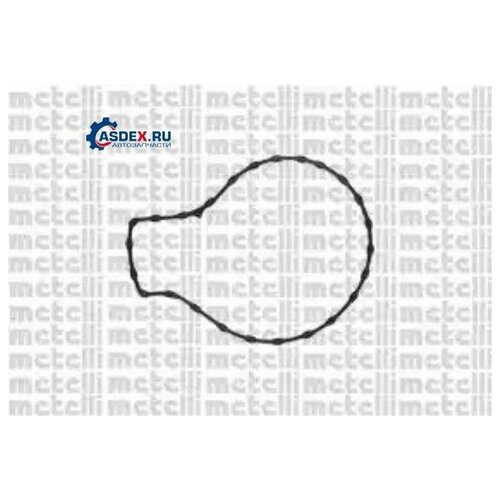 Помпа!\ toyota yaris/auris/avensis/rav4/verso 1.6/2.0i 07>, metelli, 24-1134