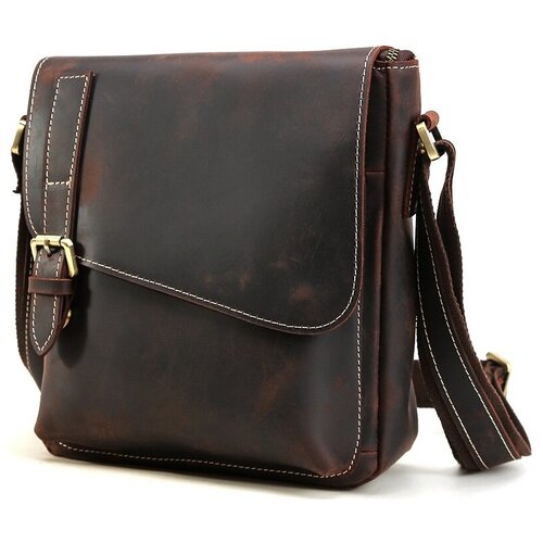 TIDING - сумка через плечо