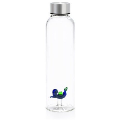 фото Balvi бутылка для воды scuba 0.5л