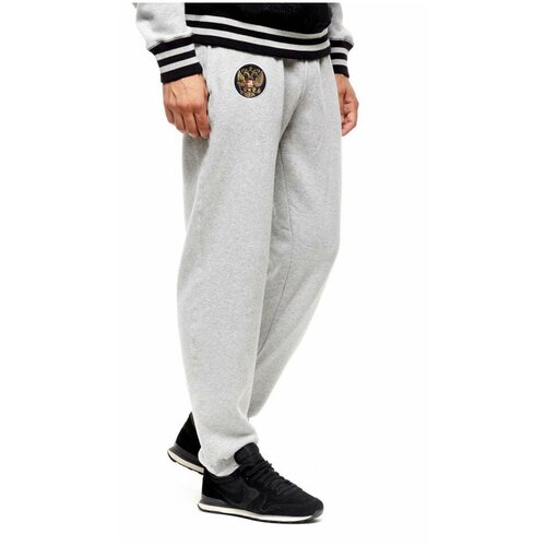 фото 162060 брюки atributika & club россия p.l