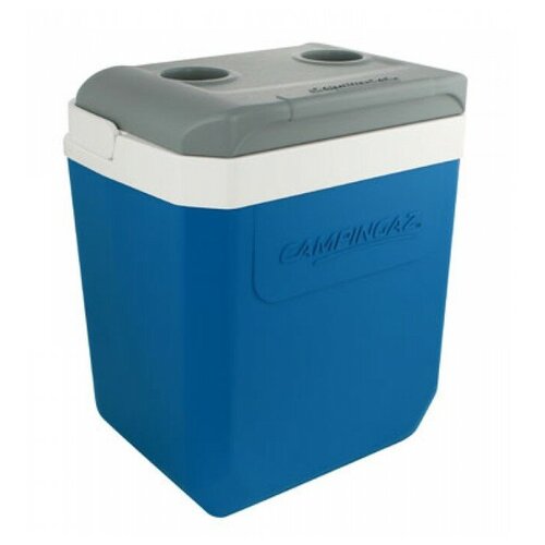 фото Контейнер изотермический campingaz icetime plus extreme 37l