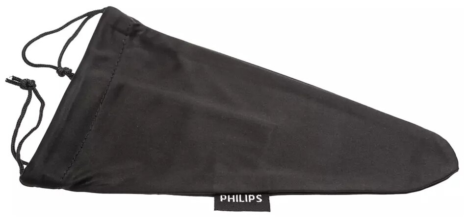 набор для персонального ухода Philips MG 3740/15 - фото №17