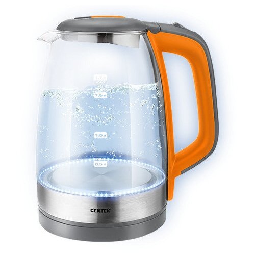Чайник Centek CT-0065 407900₽