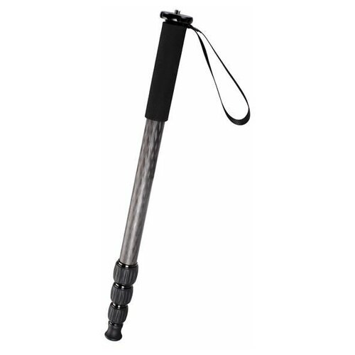 Монопод Leofoto MP-284C CARBON