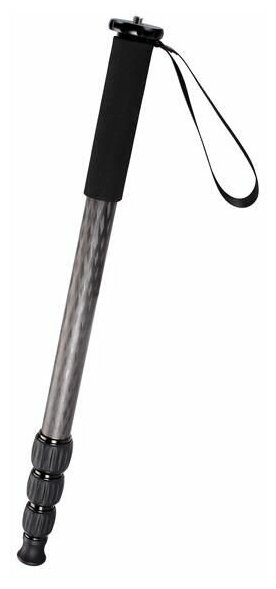 Монопод Leofoto MP-284C CARBON