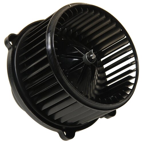 Мотор отопителя KIA Sportage (04-) DOOWON 97113-2F000