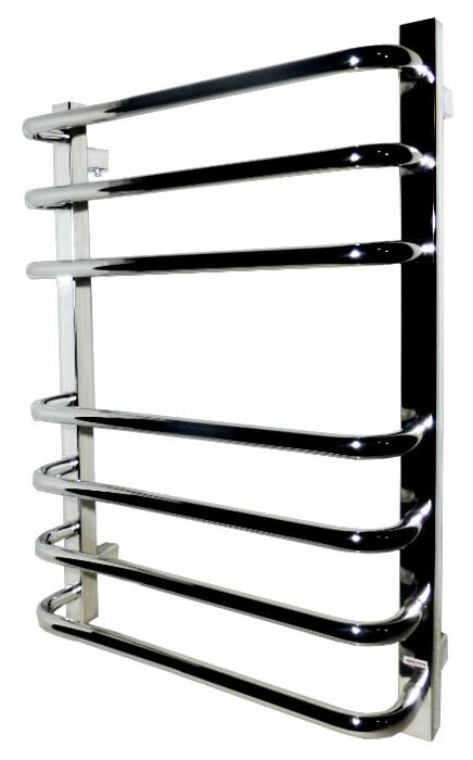 Водяной полотенцесушитель Grota Eco Forte 630x600