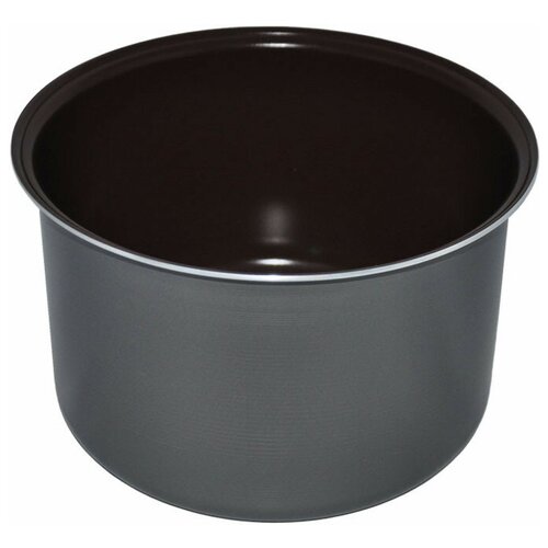 Чашакастрюля к мультиварке MOULINEX MK705 MK706 MK707 TEFAL RK705 5л 388000₽