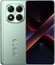 Смартфон Xiaomi POCO X7 8/256 ГБ RU, Dual nano SIM, зеленый