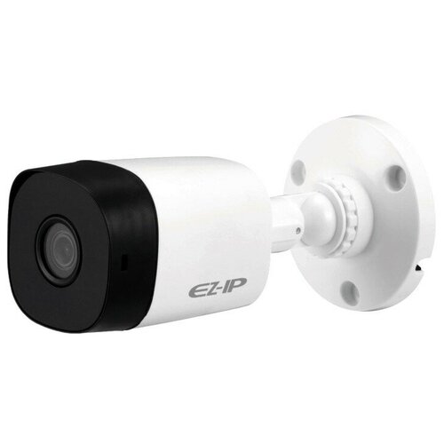 фото Камера ez- ip (ez- hac- b1a11p-0280b) ez-ip