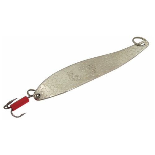 Блесна колебалка Fishing Style FS 007-5 блесна вертушка fishing style fs 006 b 102