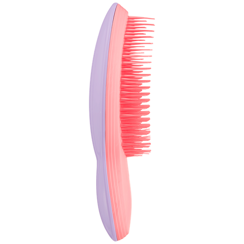 TANGLE TEEZER The Ultimate, 20 см, диаметр 20 см