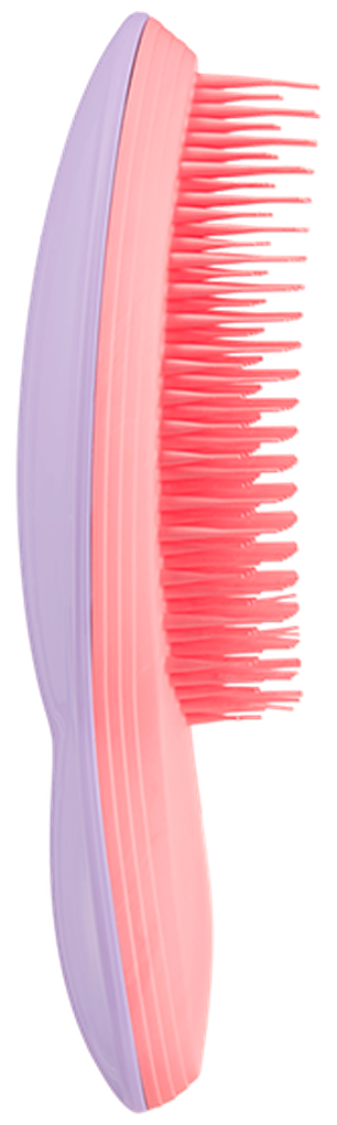 TANGLE TEEZER The Ultimate, 20 см