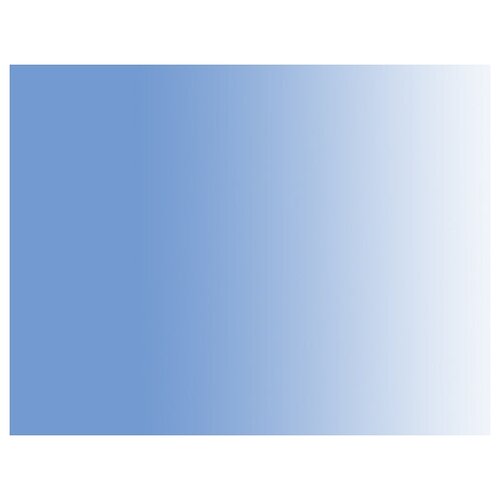 Molotow Акриловый маркер one4all двусторонний (перья 1,5мм/4мм), сине-фиолетовый пастельный