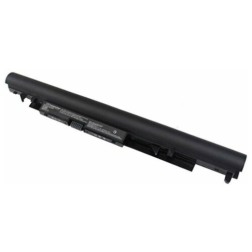 Для HP 15-bw055ur Аккумуляторная батарея ноутбука