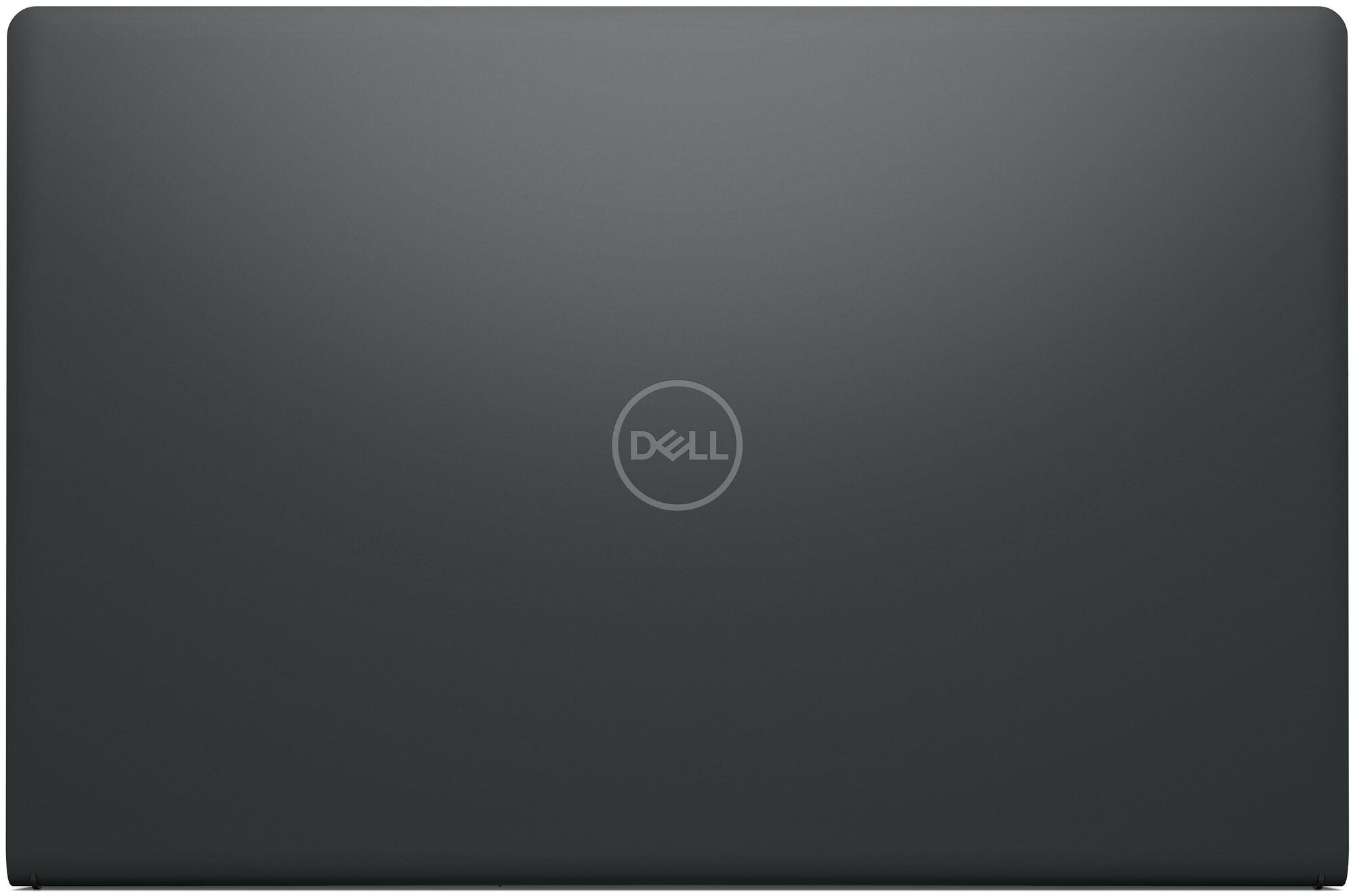 Ноутбук Dell Inspiron 3511