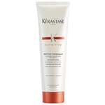 Kerastase Nutritive Nectar Thermique. Термо-уход перед укладкой для всех типов сухих волос 150мл - изображение