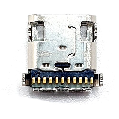 Системный разъем Lenovo Vibe Z2/K920 (microUSB) разъем micro usb для lenovo k910