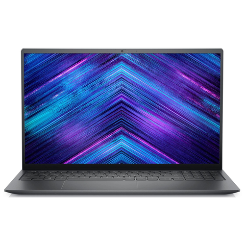 фото Ноутбук 15,6" dell vostro 5515 amd ryzen 3 5300u/8gb/256gb ssd/15.6'' fullhd/win10pro серый (5515-0618)