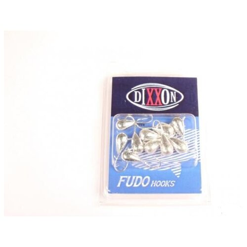 Хорошие сувениры Садовая фигура Петушок 31х35см 2204₽