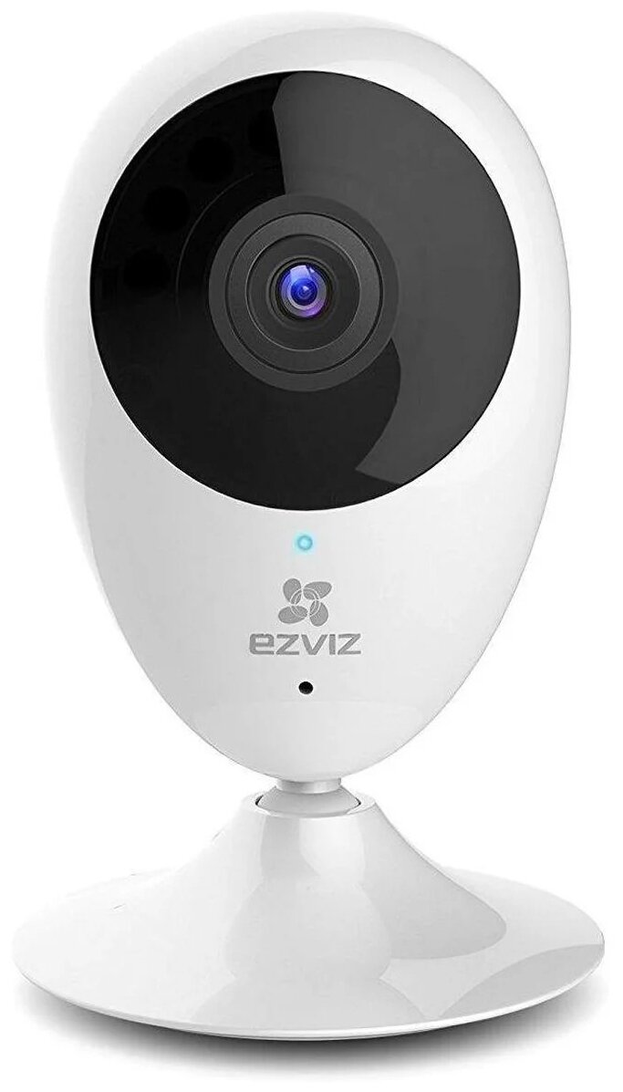 IP камера EZVIZ C2C (H.265)
