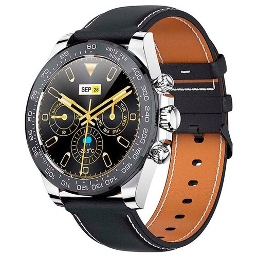 BandRate Smart BRSAW13SBBLS 567000₽