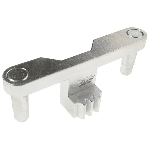 фото Фиксатор маховика (mercedes m651). jtc-4239 jtc auto tools