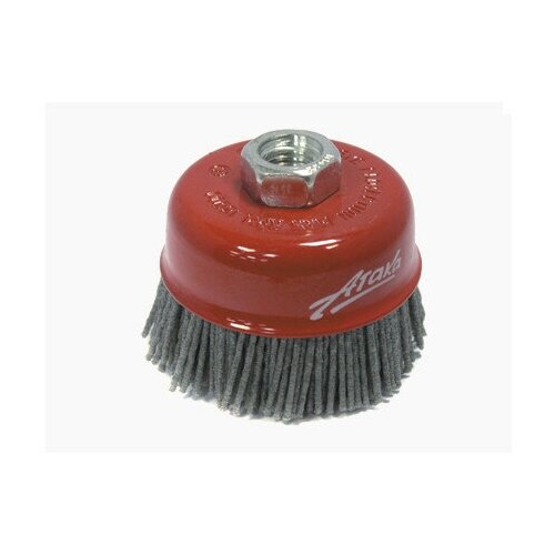 Щетка Атака №172 (34730)