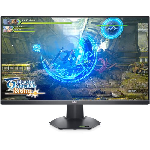 27 Монитор DELL G2723HN 1920x1080 165 Гц IPS 4364400₽