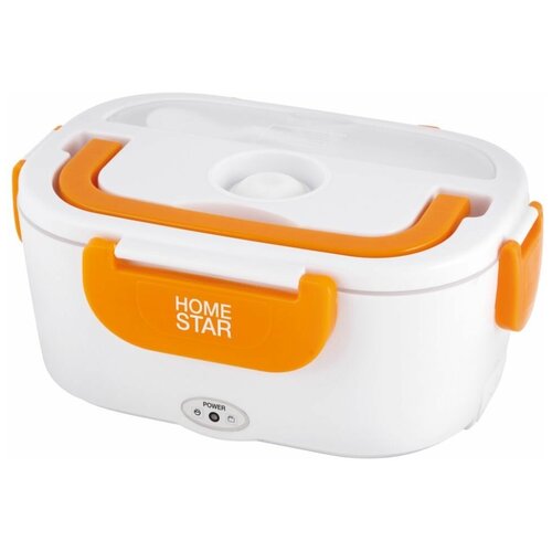 Термосы HOMESTAR HS-2037 008756 74000₽