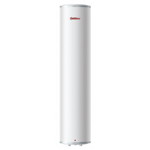 Водонагреватель Thermex IU 50 V водонагреватель thermex ultra slim iu 50 v