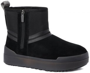 Угги UGG Classic Tech Mini